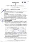 Vista preliminar de documento RGM_015_2021_MPH.pdf