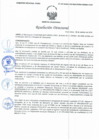 Vista preliminar de documento Resolución Directoral N° 00147-2020.pdf