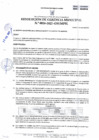 Vista preliminar de documento RGM_016_2021_MPH.pdf