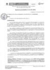 Vista preliminar de documento Resolucion de Alcaldía N°025-2023-MDC.pdf