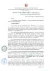 Vista preliminar de documento RDE Nº003-2023-MIDAGRI-PROVRAEM-DE.pdf