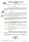 Vista preliminar de documento doc0900.pdf