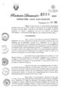 Vista preliminar de documento Resolución Directoral N° 0004-2023-GRSM-DRE-UGEL-SAN-MARTIN