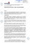 Vista preliminar de documento Resolución Jefatural N° 000011-2023-JNAC_RENIEC