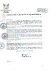 Vista preliminar de documento R.A 0035-2020-MPH.pdf