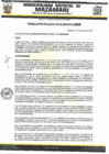 Vista preliminar de documento RESOLUCIÓN DE ALCALDÍA N 056-2023-A-MDM.pdf