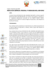 Vista preliminar de documento RESOLUCION GERENCIAL REGIONAL-000036-2023-GGR-GRAG.pdf