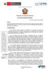 Vista preliminar de documento Resolución  de Coordinación Ejecutiva N°009-2023-PMSJMPP-EJEPENAL