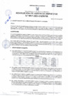 Vista preliminar de documento RGM_017_2021_MPH.pdf