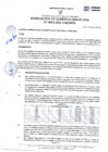 Vista preliminar de documento RGM_018_2021_MPH.pdf