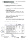 Vista preliminar de documento EE.TT. Insumos de laboratorio estandarizados para el diagnóstico especializado de TB - Eq. Bactec.pdf