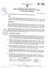 Vista preliminar de documento RGM_019_2021_MPH.pdf