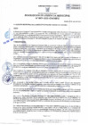 Vista preliminar de documento RGM_021_2021_MPH.pdf