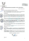 Vista preliminar de documento R.A 0037-2020-MPH.pdf