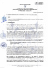 Vista preliminar de documento RGM_022_2021_MPH.pdf
