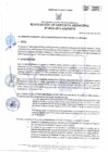 Vista preliminar de documento RGM_023_2021_MPH.pdf