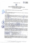 Vista preliminar de documento RGM_025_2021_MPH.pdf