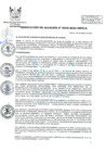 Vista preliminar de documento R.A 0038-2020-MPH.pdf