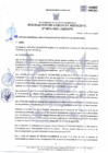 Vista preliminar de documento RGM_026_2021_MPH.pdf