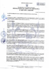 Vista preliminar de documento RGM_027_2021_MPH.pdf