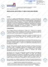 Vista preliminar de documento Resolución Jefatural N° 000012-2023-JNAC_RENIEC