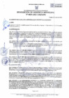 Vista preliminar de documento RGM_029_2021_MPH.pdf