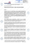 Vista preliminar de documento Resolución Jefatural N° 000013-2023-JNAC_RENIEC