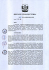 Vista preliminar de documento RD-186-2019