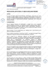 Vista preliminar de documento Resolución Jefatural N° 000016-2023-JNAC_RENIEC