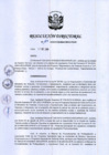 Vista preliminar de documento RD-187-2019