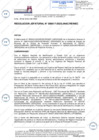 Vista preliminar de documento Resolución Jefatural N° 000017-2023-JNAC_RENIEC