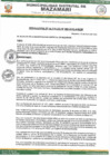 Vista preliminar de documento RESOLUCIÓN DE ALCALDÍA N 068-2023-A-MDM.pdf