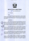 Vista preliminar de documento RD-188-2019