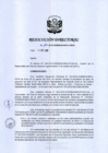 Vista preliminar de documento RD-191-2019