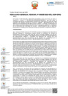 Vista preliminar de documento RESOLUCION GERENCIAL REGIONAL-000038-2023-GGR-GRAG.pdf