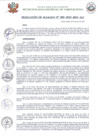 Vista preliminar de documento RESOLUCION DE ALCALDIA N° 059-2023-MDY-ALC.pdf