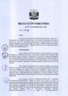 Vista preliminar de documento RD-189-2019