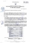 Vista preliminar de documento RGM_088_2021_MPH.pdf