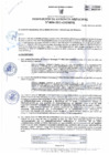 Vista preliminar de documento RGM_094_2021_MPH.pdf
