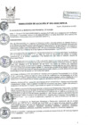 Vista preliminar de documento R.A 0042-2020-MPH.pdf