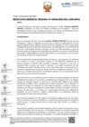 Vista preliminar de documento RESOLUCION GERENCIAL REGIONAL-000039-2023-GGR-GRAG.pdf