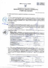 Vista preliminar de documento RGM_099_2021_MPH.pdf