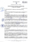 Vista preliminar de documento RGM_100_2021_MPH.pdf