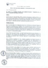 Vista preliminar de documento I_RESOLUCION_DE_OFICINA_GENERAL_N_00010-2023-MDL-OGAF.pdf