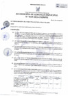 Vista preliminar de documento RGM_0139_2021_MPH.pdf