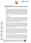 Vista preliminar de documento RESOLUCION GERENCIAL REGIONAL-000040-2023-GGR-GRAG.pdf