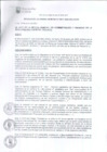 Vista preliminar de documento I_RESOLUCION_DE_OFICINA_GENERAL_N_00011-2023-MDL-OGAF.pdf