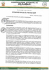 Vista preliminar de documento RESOLUCIÓN DE ALCALDÍA N 082-2023-A-MDM.pdf