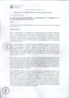 Vista preliminar de documento I_RESOLUCION_DE_OFICINA_GENERAL_N_00014-2023-MDL-OGAF.pdf