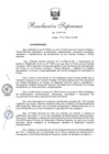 Vista preliminar de documento 134-2019-IN (Aprobar modificación del Anexo C Plan Estratégico de Modernización, Repotenciación, Renovación del Equipamiento PNP 2015-2019)